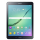 Samsung Galaxy Tab S2 9.7 sAMOLED 4:3 T810 32GB czarny - 253856 - zdjęcie 2